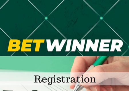 Betwinner Indir Güvenli ve Kolay Kurulum Rehberi