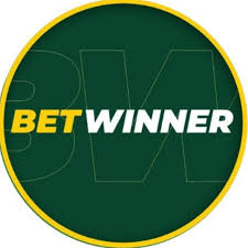 Betwinner Indir Güvenli ve Kolay Kurulum Rehberi