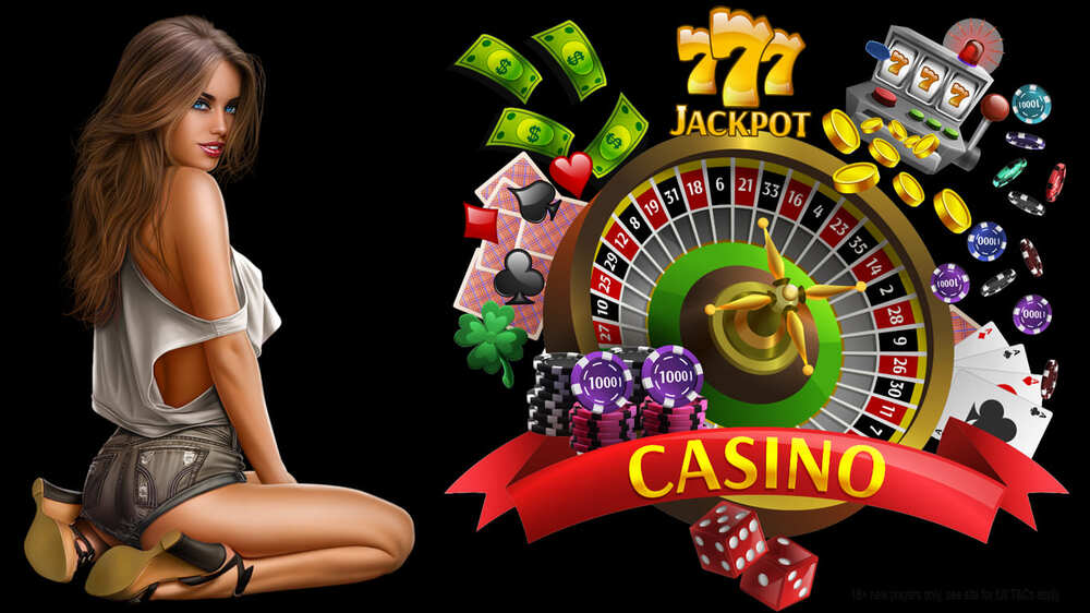 Discover the Excitement at Online UK SpinsCastle Casino Discover the Excitement at Online UK SpinsCastle Casino