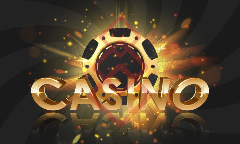 Discover the Excitement at Online UK SpinsCastle Casino Discover the Excitement at Online UK SpinsCastle Casino