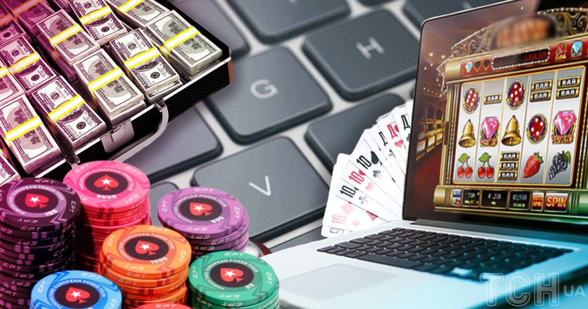 Discover the World of Non-Gamstop Casino & Sportsbook 29 Discover the World of Non-Gamstop Casino & Sportsbook 29
