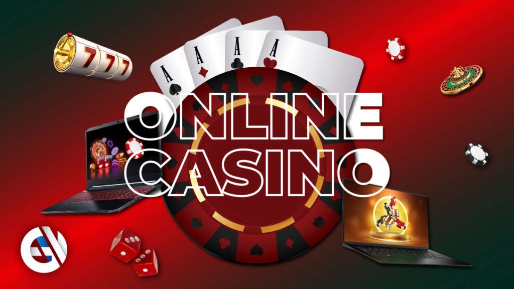 Discover the World of Non-Gamstop Casino & Sportsbook 29 Discover the World of Non-Gamstop Casino & Sportsbook 29
