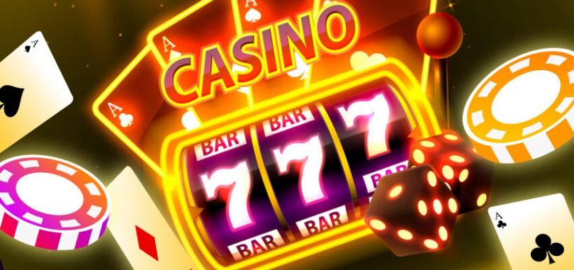 Discover the World of Non-Gamstop Casino & Sportsbook 29 Discover the World of Non-Gamstop Casino & Sportsbook 29