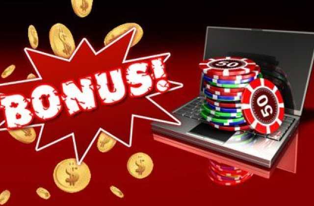 Experience the Thrill of Online Casino Gamblii Experience the Thrill of Online Casino Gamblii