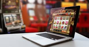 Pyramid Spins Casino & Sportsbook 47 Pyramid Spins Casino & Sportsbook 47