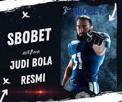 Agen Judi Bola Terpercaya - Tempat Terbaik untuk Taruhan Sepak Bola Agen Judi Bola Terpercaya - Tempat Terbaik untuk Taruhan Sepak Bola