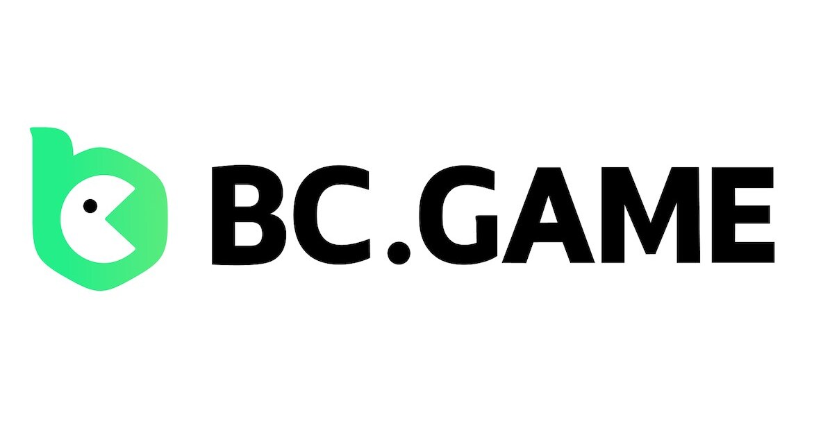 استكشاف BC.Game كازينو العملات المشفرة المبتكر