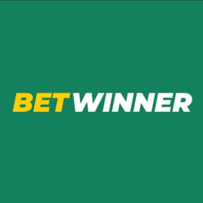Betwinner yeni giriş adresi — Güncel Erişim, Kayıt, Mobil Kullanım ve Güvenlik Rehberi Betwinner yeni giriş adresi — Güncel Erişim, Kayıt, Mobil Kullanım ve Güvenlik Rehberi