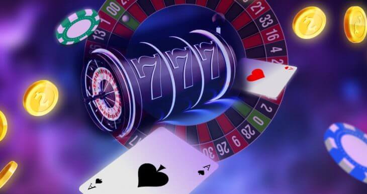 Das beste Online Casino Ausland Schweiz Vorteile und Möglichkeiten Das beste Online Casino Ausland Schweiz Vorteile und Möglichkeiten