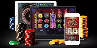 Das beste Online Casino Ausland Schweiz Vorteile und Möglichkeiten Das beste Online Casino Ausland Schweiz Vorteile und Möglichkeiten