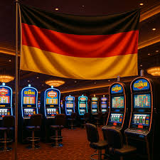 Die besten casinos ohne deutsche lizenz für Spielspaß ohne Einschränkungen Die besten casinos ohne deutsche lizenz für Spielspaß ohne Einschränkungen
