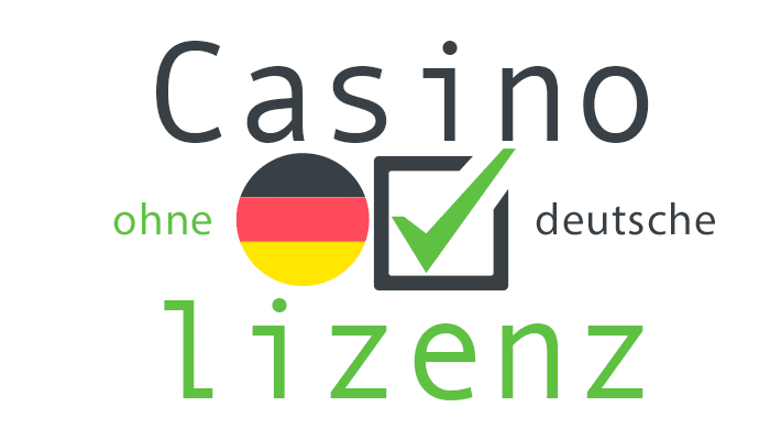 Die besten casinos ohne deutsche lizenz für Spielspaß ohne Einschränkungen Die besten casinos ohne deutsche lizenz für Spielspaß ohne Einschränkungen