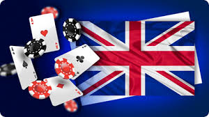Discover the Best Free Online Casino UK Top Picks and Tips Discover the Best Free Online Casino UK Top Picks and Tips