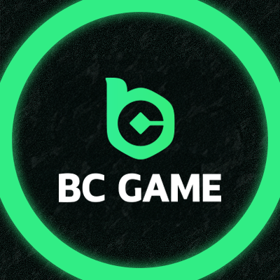 Discover the Excitement of BC Game Crypto Online Discover the Excitement of BC Game Crypto Online