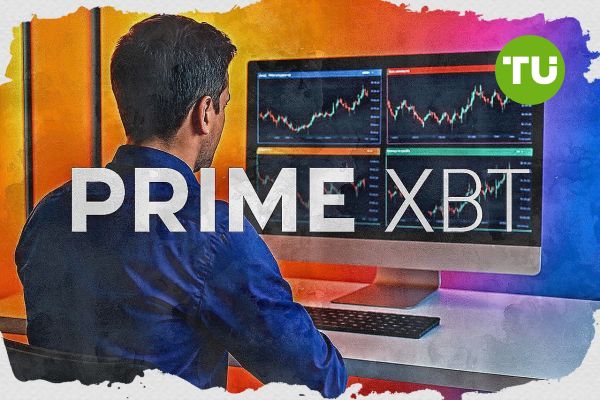 Discover the PrimeXBT Trading Platform Your Gateway to Cryptocurrency Success Discover the PrimeXBT Trading Platform Your Gateway to Cryptocurrency Success