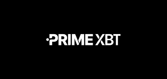 Discover the PrimeXBT Trading Platform Your Gateway to Cryptocurrency Success Discover the PrimeXBT Trading Platform Your Gateway to Cryptocurrency Success