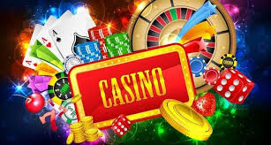 Experience Unmatched Excitement at Online Winner Casino Experience Unmatched Excitement at Online Winner Casino