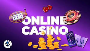Experience Unmatched Excitement at Online Winner Casino Experience Unmatched Excitement at Online Winner Casino