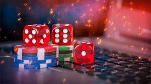 Explore the Exciting World of Casino Forza.Bet UK 12