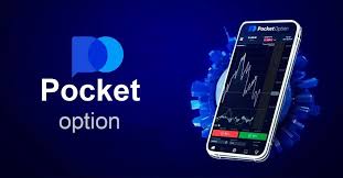 Exploring the Features and Benefits of Pocket Option Broker Exploring the Features and Benefits of Pocket Option Broker