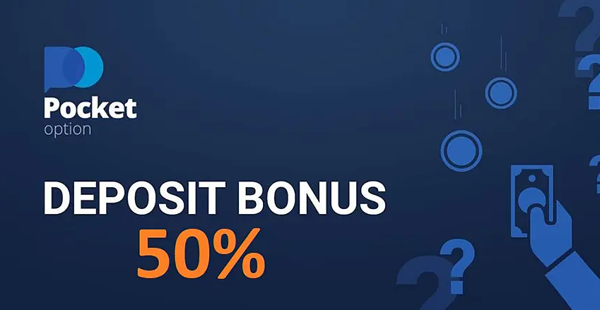 Exploring the Features and Benefits of Pocket Option Broker Exploring the Features and Benefits of Pocket Option Broker