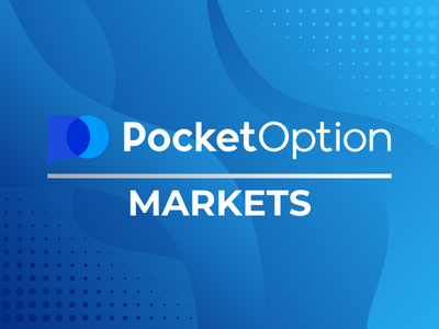 Exploring the Features and Benefits of Pocket Option Broker Exploring the Features and Benefits of Pocket Option Broker
