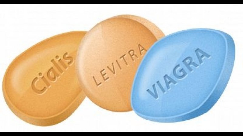 Guia Prático dapoxetina preço, dapoxetina entrega rápida — como comprar com segurança Guia Prático dapoxetina preço, dapoxetina entrega rápida — como comprar com segurança