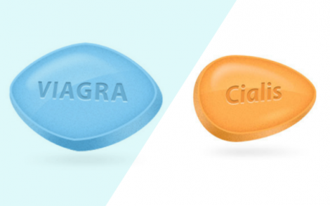 Guia Prático dapoxetina preço, dapoxetina entrega rápida — como comprar com segurança Guia Prático dapoxetina preço, dapoxetina entrega rápida — como comprar com segurança