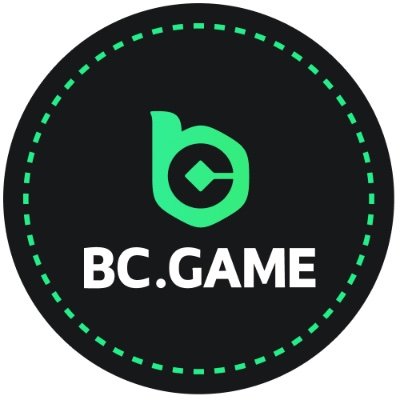How to Easily Sign Up for BC Game and Start Winning How to Easily Sign Up for BC Game and Start Winning