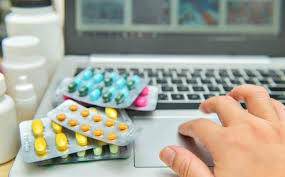 Kamagra Produkt Účinné riešenie na zlepšenie erekcie