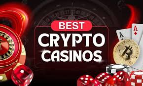 online casino χωρισ ταυτοποιηση — Οδηγός, Κίνδυνοι και Συμβουλές online casino χωρισ ταυτοποιηση — Οδηγός, Κίνδυνοι και Συμβουλές
