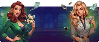 Spinmama Casino - Twoje miejsce na emocjonującą grę Spinmama Casino - Twoje miejsce na emocjonującą grę