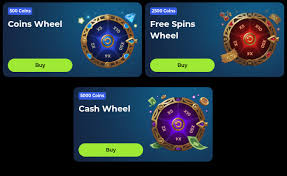 Spinmama Casino - Twoje miejsce na emocjonującą grę Spinmama Casino - Twoje miejsce na emocjonującą grę