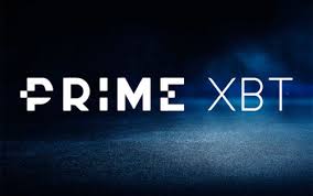 The Future of Trading Exploring PrimeXBT Trading Markets The Future of Trading Exploring PrimeXBT Trading Markets