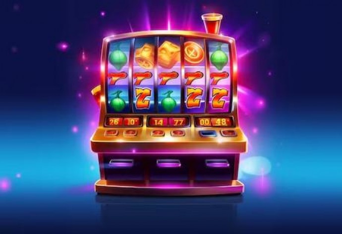 tushindebet — Comprehensive Guide and Practical Tips tushindebet — Comprehensive Guide and Practical Tips
