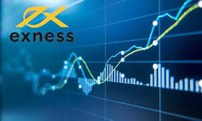 Understanding the Exness Login Area for Seamless Trading Understanding the Exness Login Area for Seamless Trading