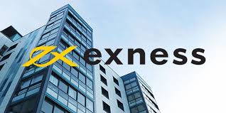 Understanding the Exness Login Area for Seamless Trading Understanding the Exness Login Area for Seamless Trading