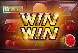 WinWin Bet - Twoja niezawodna platforma do zakładów