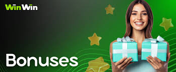 WinWin Casino - Odkryj świat gry i szansy!