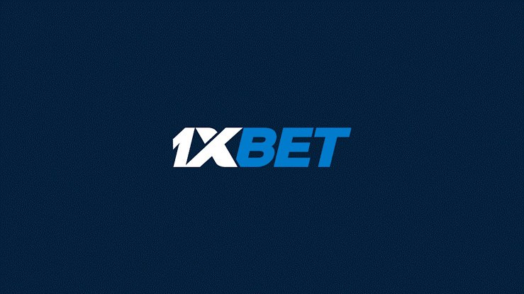 1xBet Korea Online Casino Experience the Thrill of Gaming 1xBet Korea Online Casino Experience the Thrill of Gaming