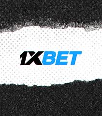 1xBet Korea Online Casino Experience the Thrill of Gaming 1xBet Korea Online Casino Experience the Thrill of Gaming