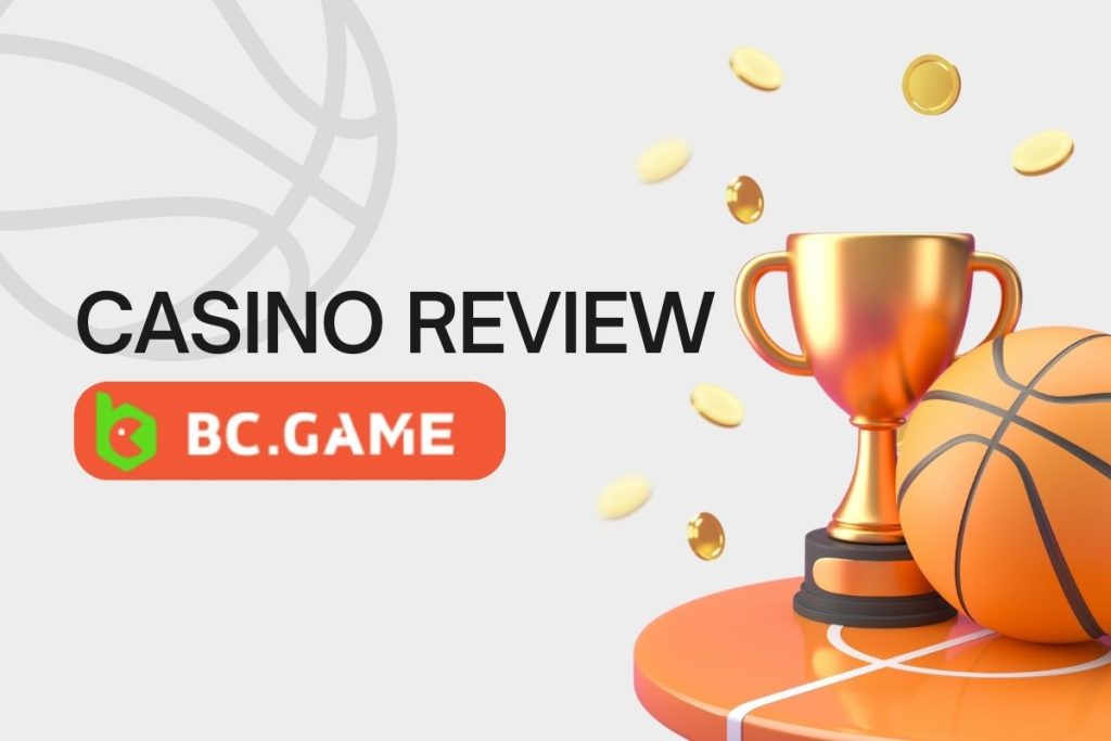 BC.Game RU Ваш идеальный выбор для азартных игр в криптовалюте BC.Game RU Ваш идеальный выбор для азартных игр в криптовалюте
