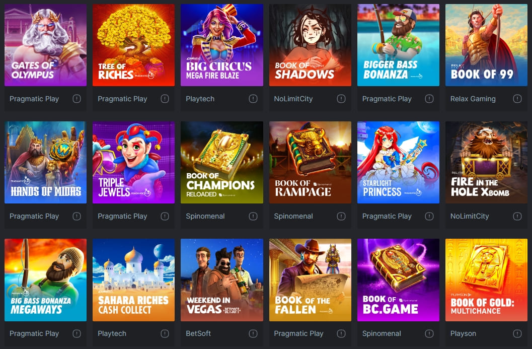 BC.Game RU Ваш идеальный выбор для азартных игр в криптовалюте BC.Game RU Ваш идеальный выбор для азартных игр в криптовалюте