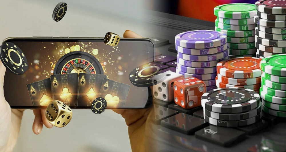 Discover Non Gamstop Casinos in the UK A Guide for Players Discover Non Gamstop Casinos in the UK A Guide for Players