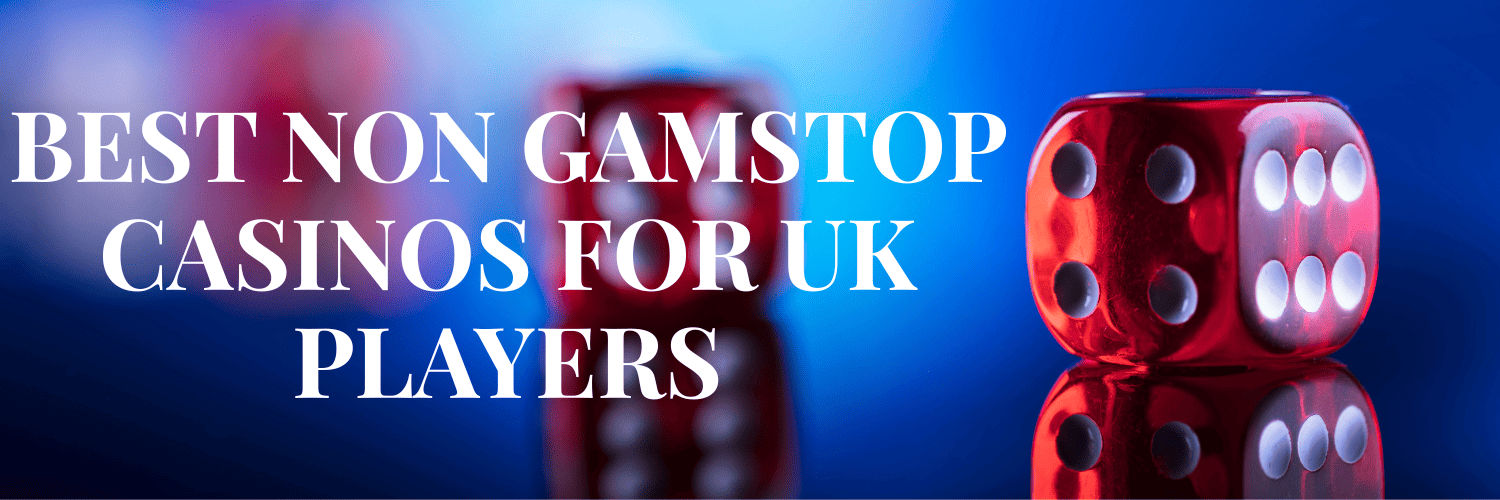 Discover Non Gamstop Casinos in the UK A Guide for Players Discover Non Gamstop Casinos in the UK A Guide for Players
