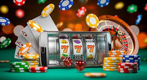Discover the Excitement of Cocoa Casino Casino & Sportsbook 9 Discover the Excitement of Cocoa Casino Casino & Sportsbook 9