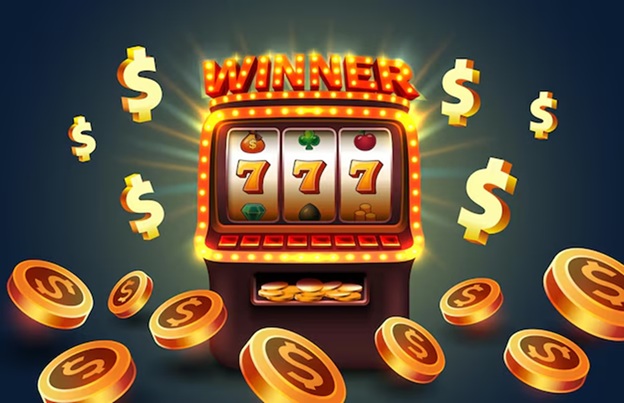 Discovering Casino Sites Not on Gamstop 617357047