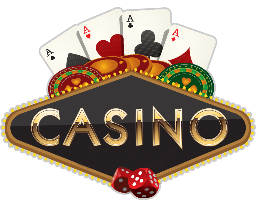 Discovering Casino Sites Not on Gamstop 617357047