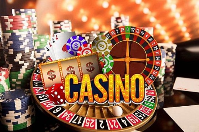 Discovering the Thrill at CasinoJoy Online Casino UK
