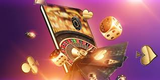 Experience the Thrill of WinsMania Casino & Sportsbook 15